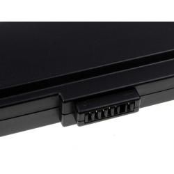 akumulátor pro Asus V2 Serie/ Typ A32-V2__2