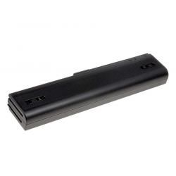 akumulátor pro Asus V2 Serie