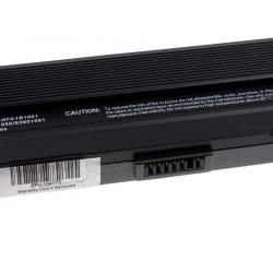 akumulátor pro Asus V6__2