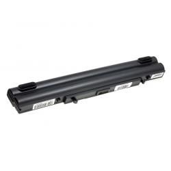 akumulátor pro Asus V6889 VLPPM770