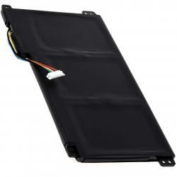 akumulátor pro Asus VivoBook 14 E410MA-EK007TS__1