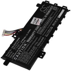 akumulátor pro Asus VivoBook 14 F409DA Laptop
