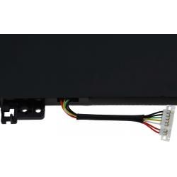 akumulátor pro Asus VivoBook 14 F412FA-EK659T__2