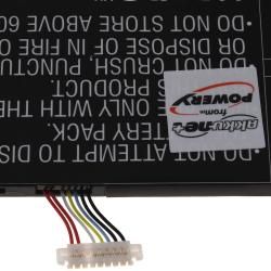 akumulátor pro Asus VivoBook 14 M413 Laptop__2