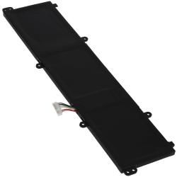 akumulátor pro Asus VivoBook 14 X413 Laptop__1