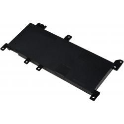 akumulátor pro Asus VivoBook 14 X442UA-FA016T__1