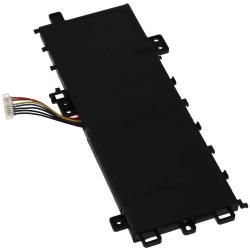 akumulátor pro Asus VivoBook 15 X509UA Laptop__1