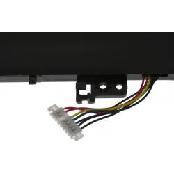 akumulátor pro Asus VivoBook 15 X512FA-EJ137T__2