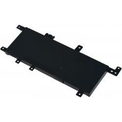 akumulátor pro Asus VivoBook 15 X542UA / 15 X542UN-DM242T__1