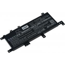 akumulátor pro Asus VivoBook 15 X542UA / 15 X542UN-DM242T