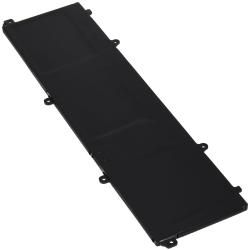 akumulátor pro Asus Vivobook 16 M1605YA-MB303W Laptop__1