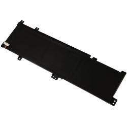 akumulátor pro Asus Vivobook A501LX__1
