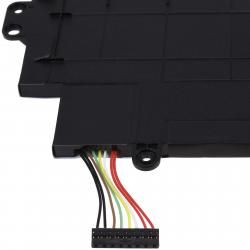 akumulátor pro Asus VivoBook E201NA-GJ005T__2