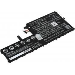 akumulátor pro Asus VivoBook E406MA-EK048TS