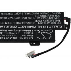 akumulátor pro Asus VivoBook Flip 12 TP203NA-BP025T__2