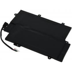 akumulátor pro Asus VivoBook Flip 12 TP203NA-BP027TS__1