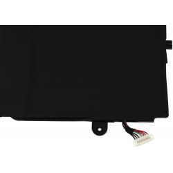 akumulátor pro Asus VivoBook Flip 14 TP401MA-EC096T__2