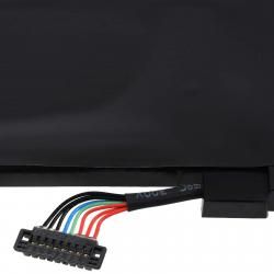 akumulátor pro Asus VivoBook Flip 14 TP410UA-DB51T__2