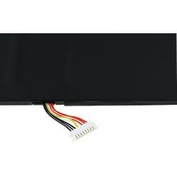 akumulátor pro Asus VivoBook Flip 14 TP412FA-EC010T__2