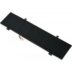 akumulátor pro Asus VivoBook Flip 14 TP412UA-EC056T__1