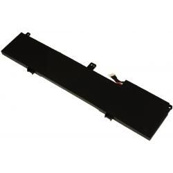 akumulátor pro Asus VivoBook Flip (TP301UA) / Typ C31N1517__1