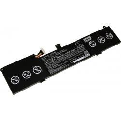 akumulátor pro Asus VivoBook Flip (TP301UA) / Typ C31N1517