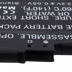 akumulátor pro Asus Vivobook Pro 16X M7600QE-L2014R__2