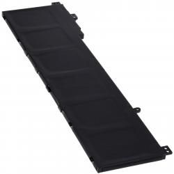 akumulátor pro Asus VivoBook Pro 16X OLED N7600PC-L2010W__1