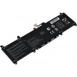 akumulátor pro Asus VivoBook S13 S330FA-EY001T