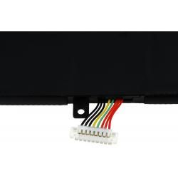 akumulátor pro Asus VivoBook S14 F403FA-EB241T__2