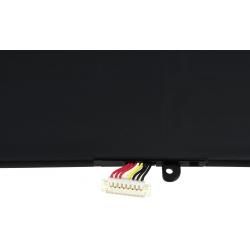 akumulátor pro Asus VivoBook S14 M433IA-EB054T__2