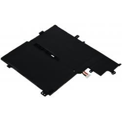 akumulátor pro Asus VivoBook S14 S406UA-BM033T__1