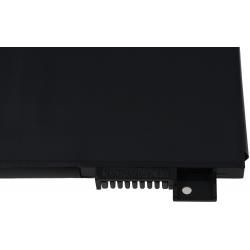 akumulátor pro Asus Vivobook S14 S430FA-EB021T__5