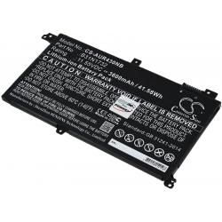akumulátor pro Asus VivoBook S14 S430UN-EB051T__1