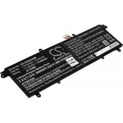 akumulátor pro Asus VivoBook S15 M533IA-BQ096
