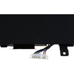 akumulátor pro Asus VivoBook S15 S532FA-BN086T__2