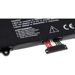 akumulátor pro Asus VivoBook S200E-CT209H__2