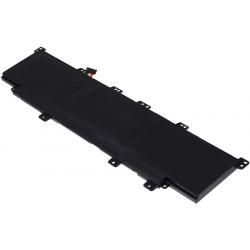 akumulátor pro Asus VivoBook S400C__1