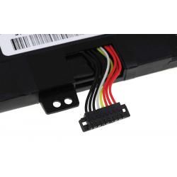 akumulátor pro Asus VivoBook S400C__2