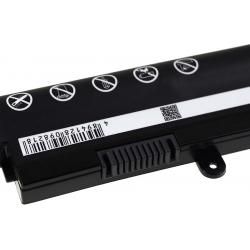 akumulátor pro Asus VivoBook X200CA / Typ 0B110-00240100E__2