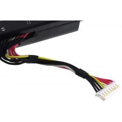 akumulátor pro Asus VivoBook X751MJ-TY097H__2