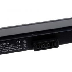 akumulátor pro Asus W5F černá 2600mAh__2