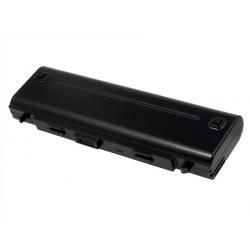 akumulátor pro Asus W6Fp černá 7800mAh__1