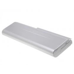 akumulátor pro Asus W7 Serie 6900mAh bílá__1