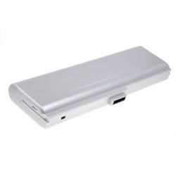 akumulátor pro Asus W7S 6900mAh bílá