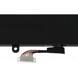 akumulátor pro Asus X330FA-2G__2