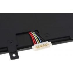 akumulátor pro Asus X453MA-0122CN3530__2