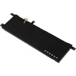 akumulátor pro Asus X453MA__1
