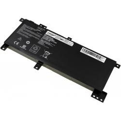 akumulátor pro Asus X456 / Typ C21N1508__1
