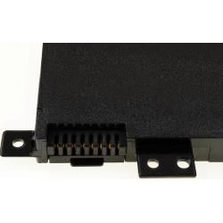 akumulátor pro Asus X456 / Typ C21N1508__2